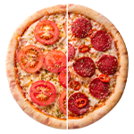 Pizza-da-My-Logo-Home-1