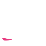 Pizza-da-My-Logo-Home-2