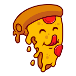 Pizza-da-My-Logo-Home-3