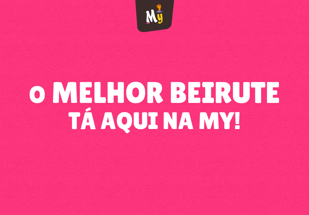 Beirutes e porções step 01