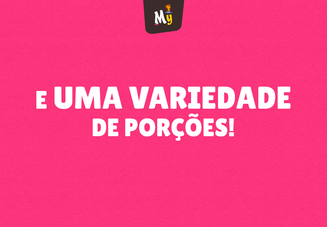 Beirutes e porções step 03