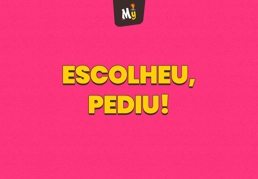 Beirutes e porções step 05