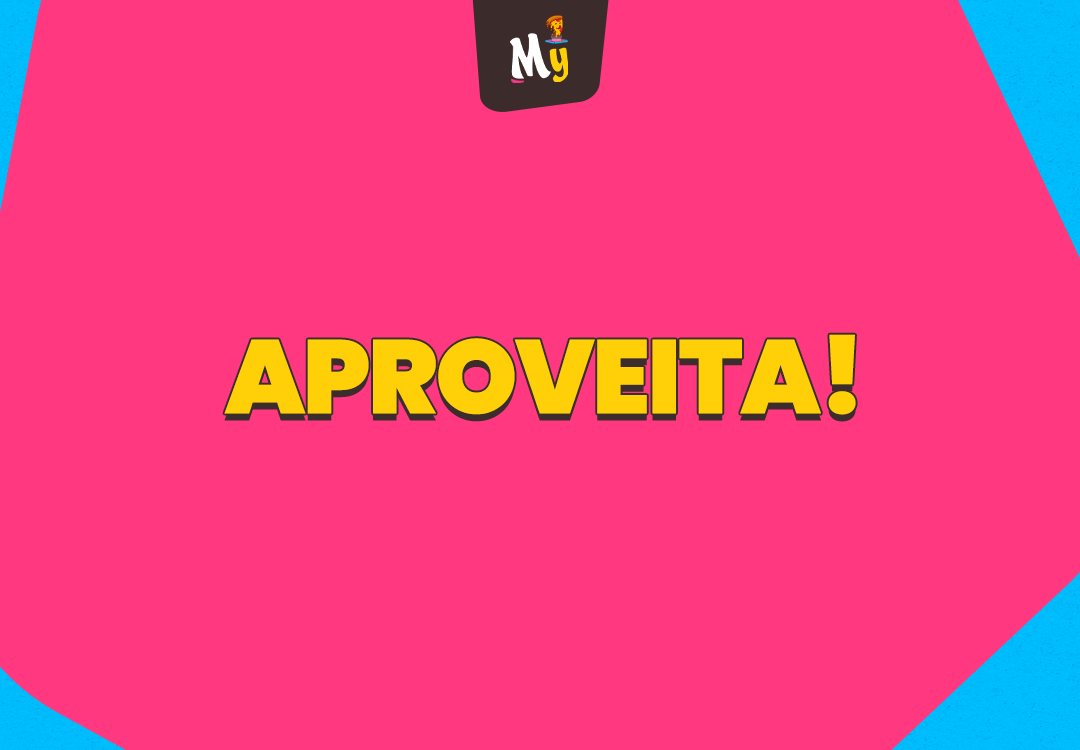 Pizzas e Esfihas step 04
