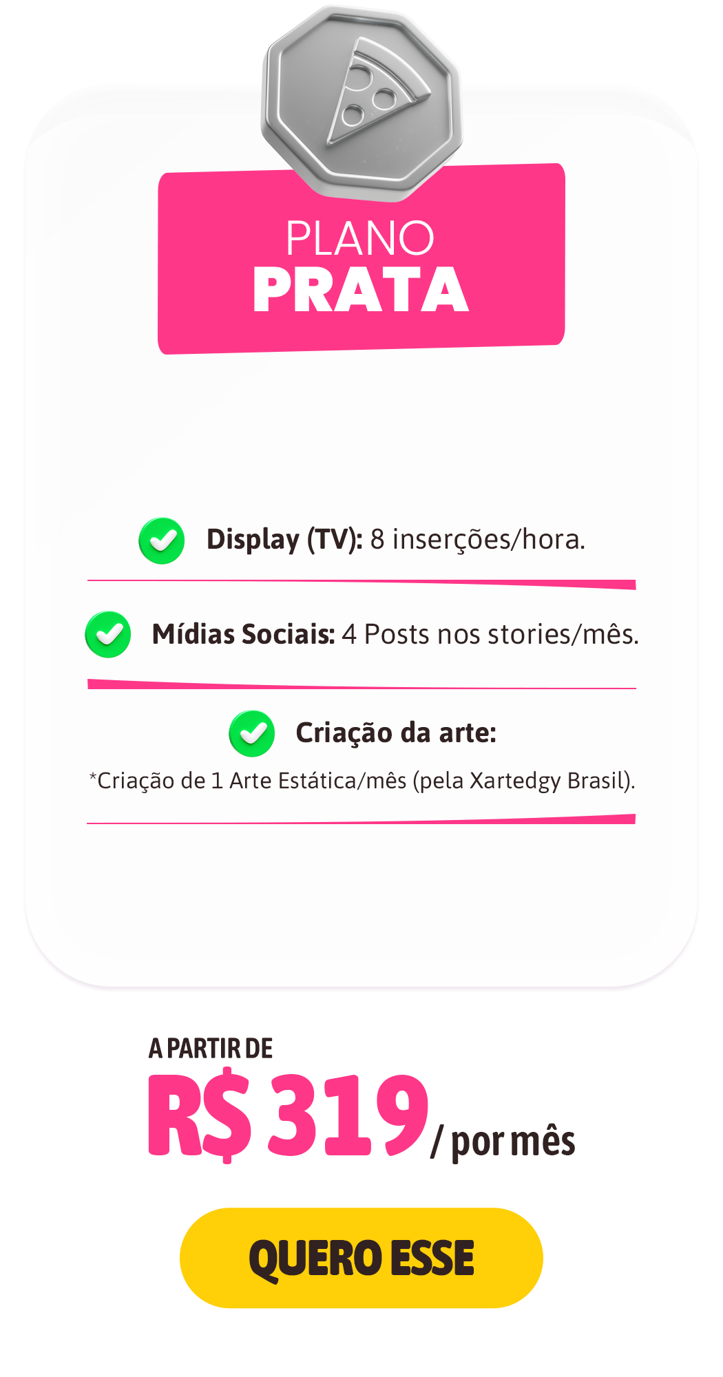 Plano Prata Ad MY